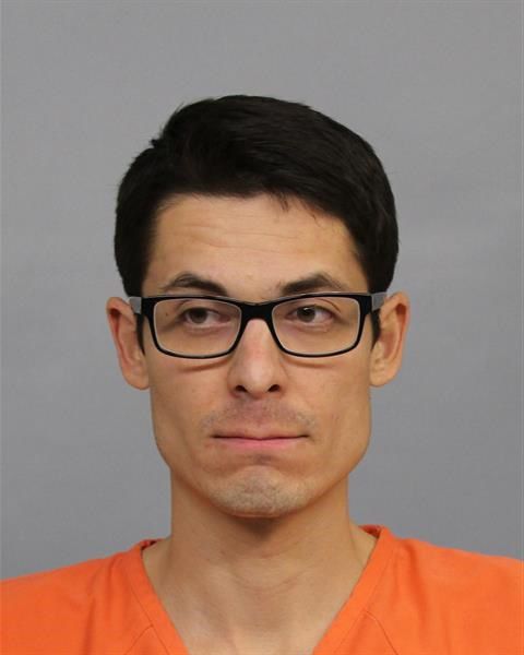 Holbrook woman looking for sex